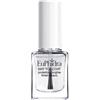 ZETA FARMACEUTICI SpA EUPH MAT TOP COAT PROT OPA