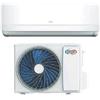 ARGO CONDIZIONATORE MONOSPLIT 12000 BTU WIFI MOTORE INVERTER CLASSE A++/A+