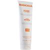 Sikelia Ceutical Radicalia Emulsione Fluida Per Viso E Corpo 275 Ml