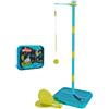 SportOne SWINGBALL ALL SURFACE`EARLY FUN`