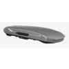 Thule BOX TETTO THULE MOTION 3 XL LOW TITANIO LUCIDO 216 x 89 x 36 PORTATUTTO BAULE AUTO 400 LT