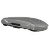 Thule BOX TETTO THULE MOTION 3 XL 500 LT TITAN GLOSSY 215 x 89 x 43 PORTATUTTO BAULE AUTO