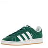 adidas Campus 00s J IH7492, Scarpe Sportive - 38 2/3 EU