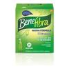 Benefibra polvere 28 bustine 3,5 g