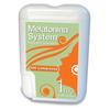 Melatonina system 300 compresse 1 mg