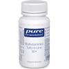 Nestlé PURE ENCAPSULATIONS MULTIVITAMINICO TUTTO IN UNO 50+ 30 CAPSULE