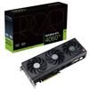 ASUS PROART GeForce RTX 4060TI OC Edition da 16 GB PROART-RTX4060TI-O16G. Garanzia Italia