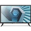 Engel Smart TV Engel LE2466T2 HD 24 LED