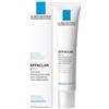 EFFACLAR K+ 40ML