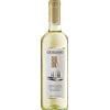 Giordano Vini Selvato Bianco Toscana Igt Formato: 0.75 l