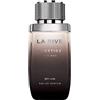 LA RIVE PRESTIGE BROWN MAN 75 ml EDT Profumo da uomo nuovo e originale