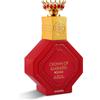 Nabeel CROWN OF EMIRATES ROUGE Eau de Parfum 100ml