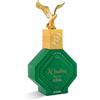 Nabeel AL BASHIQ SAMA Eau de Parfum 100ml