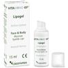 VITAMONO EF LIPOGEL 15ML