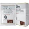 AMIDO DI RISO 100G FDR