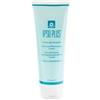 IPSO PLUS CREMA TUBO 250ML