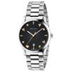 Gucci OROLOGIO ICONIC 38MM DONNA GUCCI G-TIMELESS