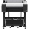 Canon imagePROGRAF TM-255 stampante grandi formati Wi-Fi Ad inchiostro A colori 2400 x 1200 DPI Collegamento ethernet LAN