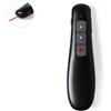 Touch Laser Presentatore Decolf personalizzabile personalizzate o neutre