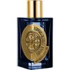 Etat Libre D'Orange Experimentum Crucis Eau de parfum