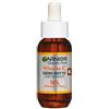 Garnier SkinActive Vitamina C Siero Notte Uniformante 30 ml