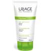 Uriage Laboratoires Dermatologiques Trattamenti Viso Hyseac Gel Detergente Pelli Miste e Grasse 150 ml