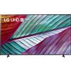 LG UHD 86UR78006LB TV LED, 86 ", 4K