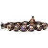 Tamashii Bracciale Tamashii Unisex BHS900-236