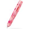 Secret Play Body Pen Strawberry 35g