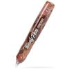 Secret Play Body Pen Chocolate 35g