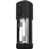 CRUIZR CX11 Heating, Stroking & Vibrating Masturbator