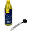 Scottoiler - Scottoil - Olio per Catena - 500ml Blu…
