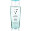 VICHY (L'OREAL ITALIA SPA) PT LOTION P/N/M F200MLD/I