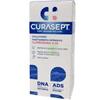 CURASEPT SPA CURASEPT COLL 0,20% 200MLADS+DNA