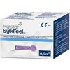 SANOFI Srl MYSTAR SYLKFEEL Lancetta pungidito indolore G33 25 pezzi