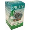 SPECCHIASOL SRL SPIRULINA Specchiasol fonte di energia 140 tavolette con prezzo promo