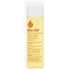 PERRIGO ITALIA SRL BIO OIL OLIO NATURALE 200ML
