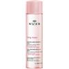 LABORATOIRE NUXE ITALIA SRL NUXE Very Rose acqua micellare apaisante 3 in 1 pelli normali 200ml