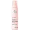 LABORATOIRE NUXE ITALIA SRL NUXE Very Rose latte detergente struccante 200ml