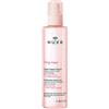 LABORATOIRE NUXE ITALIA SRL NUXE Very Rose tonico fissatore al profumo floreale spray 200ml
