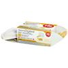 THERAS CONSUMER HEALTH Srl Lancetta pungidito Pronto Digitest G32 PIC 25 pezzi