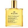 LABORATOIRE NUXE ITALIA SRL NUXE Huile Prodigieuse olio secco viso corpo e capelli 50ml