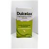 OPELLA HEALTHCARE ITALY Srl DULCOLAX utile per stitichezza occasionale 40 compresse 5mg