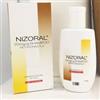 EG SPA Nizoral Shampoo Antiforfora 100ml | Ketoconazolo