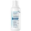 DUCRAY (PIERRE FABRE IT. SPA) DEXYANE Crema emolliente anti prurito 400ml