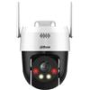 Dahua Technology P5AE-PV - Telecamera Wi-Fi 5MP 4mm Picoo Series - Dahua