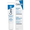 CERAVE CREMA CONTORNO OCCH15ML