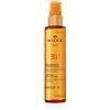 NUXE SUN OLIO SOL VI/CRP SPF30