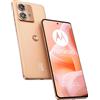 Motorola Edge 40 Neo 5G 12GB / 256GB - Peach Fuzz - EUROPA [NO-BRAND]