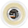HEAD Velocity Mlt Matassa, Racchetta da Tennis Unisex Adulto, Naturale, 16